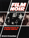 Film Noir (eBook)